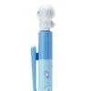 Sanrio Cinnamoroll Mascot Ballpoint Pen 394297
