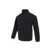 Nike Dri Fit Jacket Men's Black DX0931-010