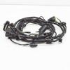 BMW G08 X3 Front Bumper PDC Sensor Wiring Harness 61125A20978