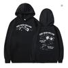 Horror Movie Obsession One Wish Willow Hoodie Funny Men's Hoodie Harajuku Unisex Street Wear Fleece Pullover Sweatshirt65