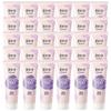 MeiJiaJing Protective Hand Cream