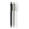 0.5/0.7mm Drawing Plastic Propelling Pencil Mechanical Pencil Movable Pencil Automatic Pencils