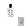 Morning Lily Olien Women's Perfume Potpourri Scent Eau De Toilette Jasmine Honeysuckle 50ml/100ml