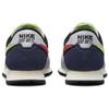 Nike Air Pegasus 83 '50th Anniversary' Photon Dust Ghost Green Sail Black Wolf Grey Men's Shoes FB1850-031