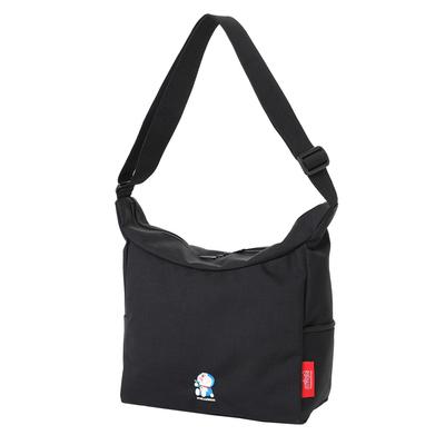 Dametasker – Crossbody-tasker