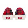 Vans Pendleton X Vans Authentic 44 Dx 'Anaheim Factory Tartan' Vans VN0A54F29GT