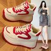 Calzado para mujer – Zapatillas deportivas