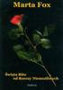 Saint Rita of the Impossible