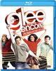 Glee Encore Best Performance [Blu-ray]