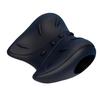 Safe Physical Cervical Pillow For Elderly Adults Ergonomic Support Long Time Neck Health Solution