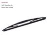 Compatible Rear Wiper Blade for Changan CS35/CS75/CS55/Benben/CS15/Yidong/Zhishang XT/Auchan