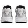 Adidas Sporty & Rich X Adistar Cushion Grey Men Sneakers Grey-One Grey-Two Cloud-White JQ1462
