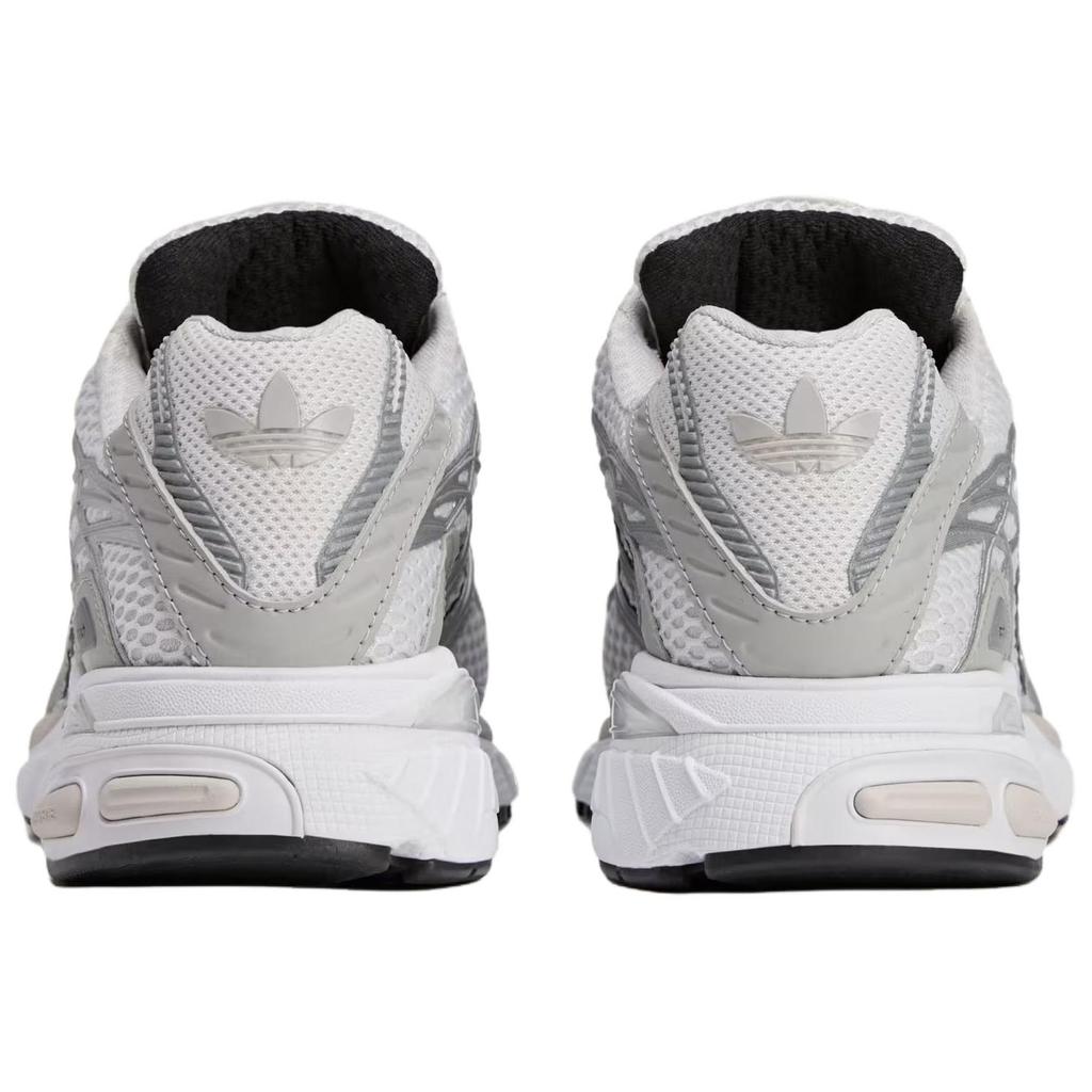Adidas Sporty & Rich X Adistar Cushion Grey Men Sneakers Grey-One Grey-Two Cloud-White JQ1462