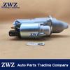 For Hyundai Santa Fe Genesis IX35 Sonata KIA Forte Optima Starter Motor 36100-2G200 36100 2G200 361002G000