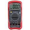UNI-T UT53 Digital Multimeter (CN Version)