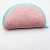 Super Absorbent Pet Towel Dogs Extra Large Thick Chenille Bath Quick Dry Multiple Colors Available
