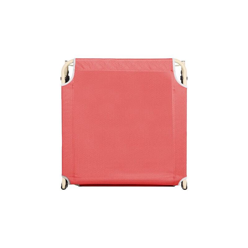 TP1019 Portable Folding Cot