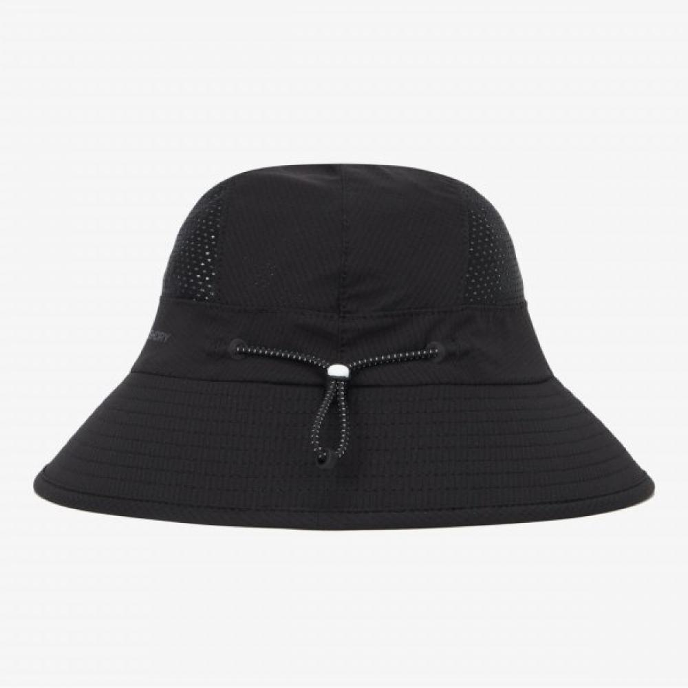 The North Face Summer Lt Run Bucket Ne3hq20a