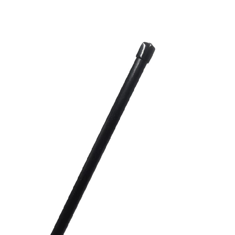 Golf Training Aid,Golf Training Tool Golf Swing Aid,Golf Swing Training