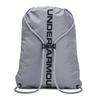 Under Armour Ozsee Sackpack Backpack