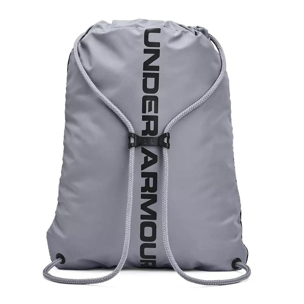 Under Armour Ozsee Sackpack Backpack