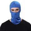 23 Color Helmet Motorcycle Mask For Thermal Balaclava Cycling Balaclava Sotocasco Moto Summer Motorcycle Hood Summer