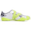 Puma Ottolinger x  Mostro Silver Lime Women Sneakers 396054-01