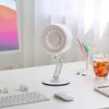 Accesorii pentru laptop-uri – Ventilatoare şi climatizatoare USB
