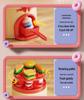 Kids' Play Kitchen Supermarket Cash Register Toy
