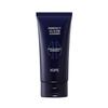 Men Perfect Clean All‑in‑One Cleanser — 125 G (1 Unit)
