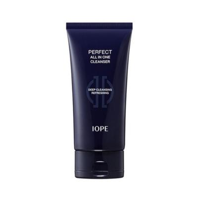 Männer Perfekt Reinigend All-in-One Reiniger — 125 g (1 Einheit)