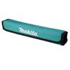 Pouch of 8 Sockets MAKITA E-16601