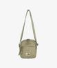 Nn2Pr77K Standard Crossbody Bag Small_Waxed Beige_Brown