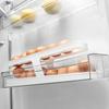 Egg Dispenser for Refrigerator Egg Storage Fridge