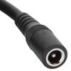 Dual USB2.0 Charging Socket Phone   for Electric Recliner Sofa Home Furniutre Parts