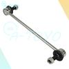 48820-28050 1 Pair Front Stabilizer Sway Bar End Links For Toyota Camry Highlander Avalon Solara For Lexus ES300 330 48820-0R050