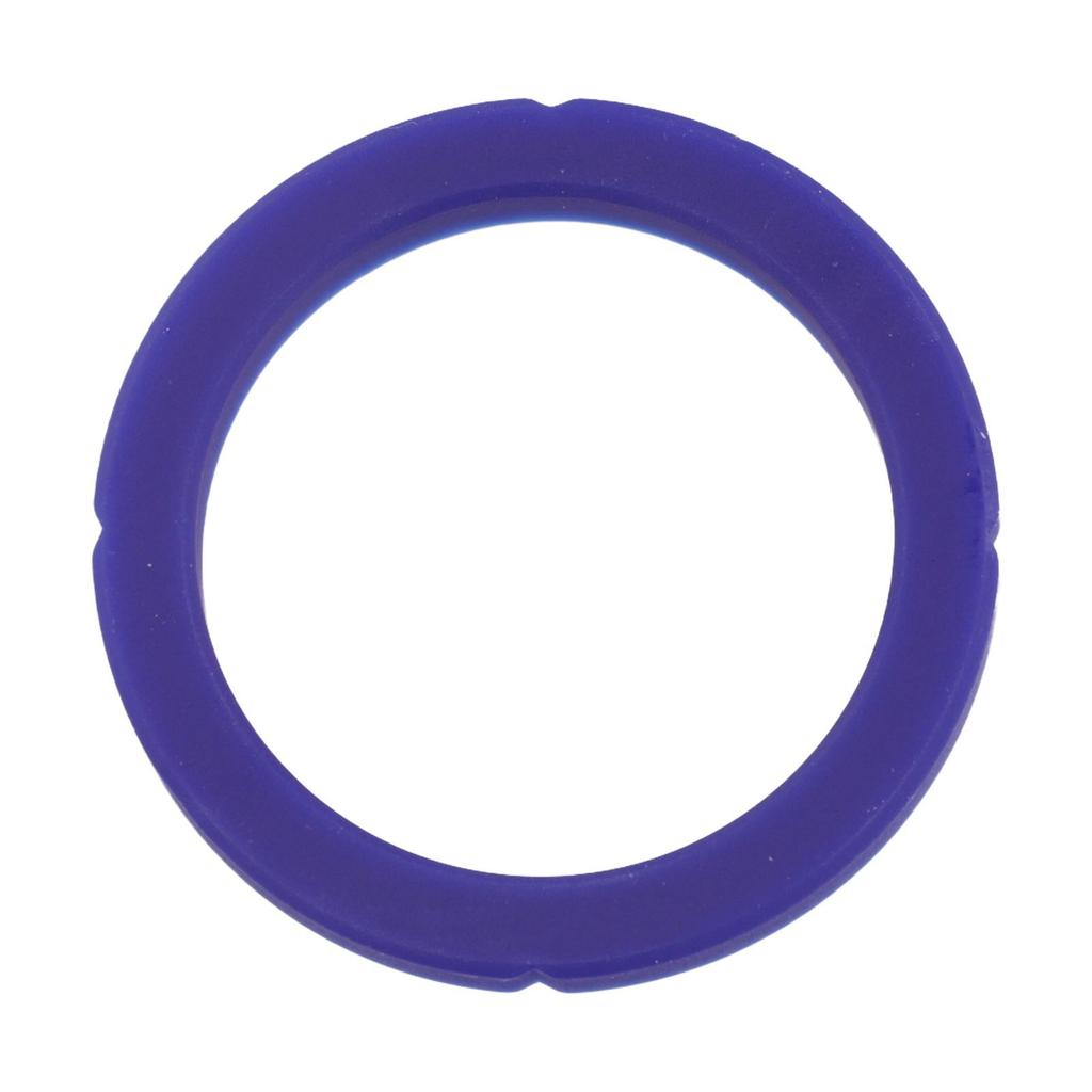 Lamarzocco Coffee Machine Silicone Group Head Gasket Coffee Enthusiast