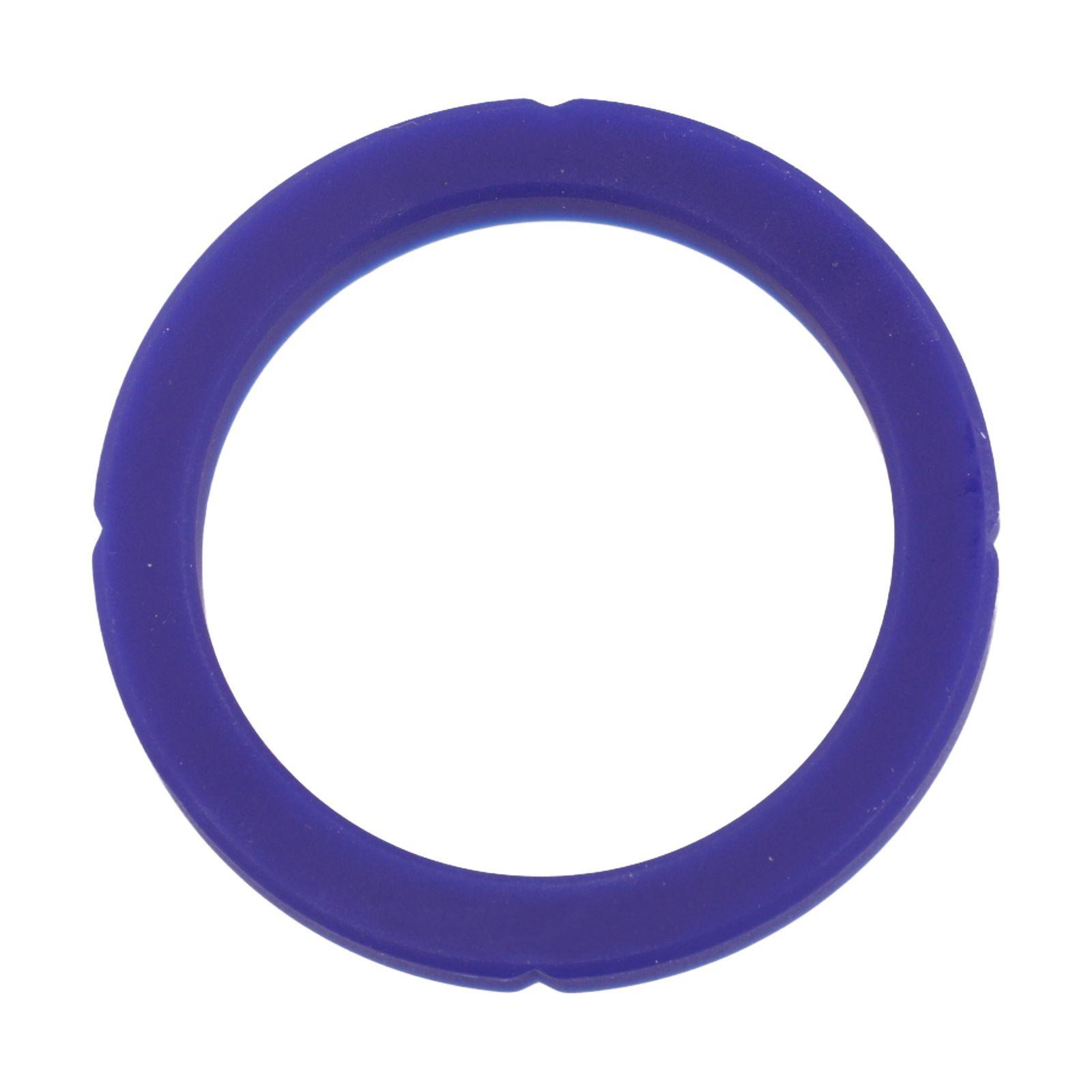 Lamarzocco Coffee Machine Silicone Group Head Gasket 1pc