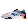 Reebok Aztrek Bdg 'Multi Color' DV6569