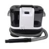 14Kpa Carpet Spot Cleaner Powerful Suction Deep Cleaning Carpet Cleaner Machine 6.5m Working Range