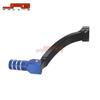 YZ250F YZ450F Off-Road Motorcycle CNC Aluminum Shift Lever