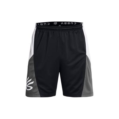 Unterteile – Shorts