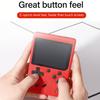 Mini 400 In 1 Handheld Game Portable Classic Retro Games Arcade Games Boy Game