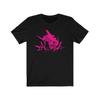 Neon Genesis Evangelion Anime Eva 01 Printed Tshirt Unisexs And Womens Tshirt Unisexs Top Sports Tshirt 2026 Summer New Tee