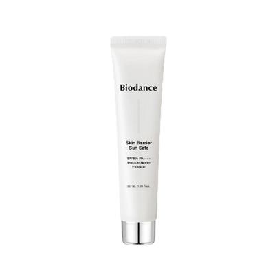 Cilt Bariyeri Güneş Korumalı Güneş Koruyucu SPF50+ PA++++ 30mL (3 Seçenek)