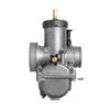 PE32 PE34 Carburetor Carburetor PWK KSR NSR Pe 200cc - 450cc 2/4 Stroke Engine