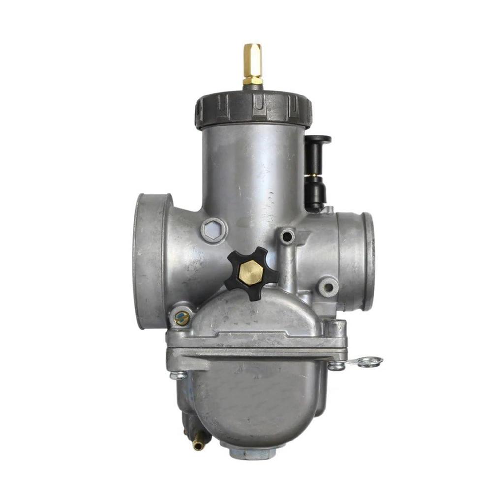 PE32 PE34 Carburetor Carburetor PWK KSR NSR Pe 200cc - 450cc 2/4 Stroke Engine