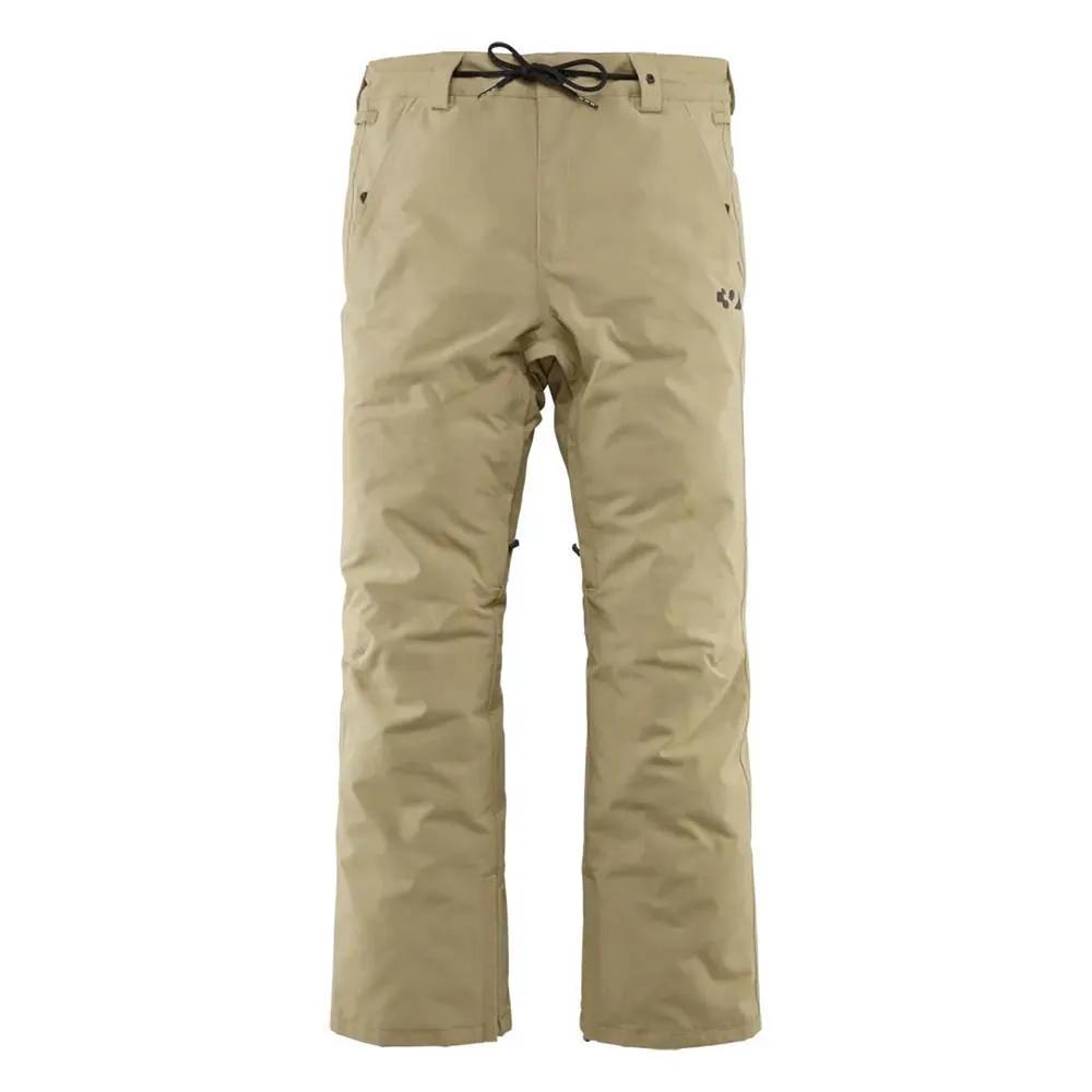 

Thirtytwo Брюки Wooderson S