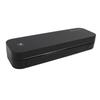 Portable Printer Wireless for Travel   Thermal Printer   Thermal Paper Inkless Printer for   for   Laptop