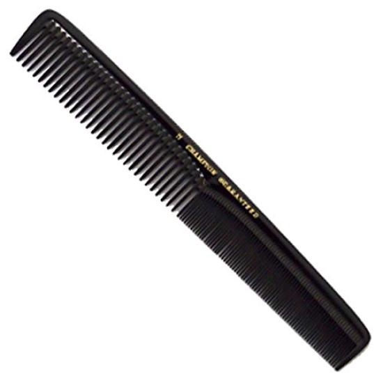 Evermate Champion Comb Black No.11